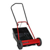 FALCON CYLINDRICAL HAND LAWN MOWER MANUAL OPERATED EASY -42