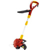 FALCON ELECTRIC GRASS TRIMMER FEGT-139