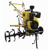 FALCON POWER CULTIVATOR WITH DIESEL ENGINE FRTC-2016D