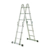 FALCON PREMIUM FOLDING LADDER FPAL -1210