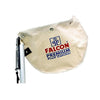 FALCON PREMIUM FRUIT CATCHER WITHOUT EXTENSION PIPE FPFC-228