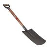 FALCON PREMIUM GARDEN SHOVEL FSS-4000
