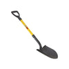FALCON PREMIUM GARDEN SHOVEL FSS-4001