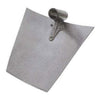 FALCON PREMIUM GARDEN SPADE WITHOUT HANDLE SPK-1000