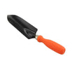 FALCON PREMIUM HAND DIGGING TROWEL FWT-203