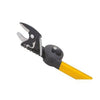 FALCON PREMIUM MULTI ANGULAR LONG REACH PRUNER MULTI POWER