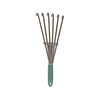 FALCON PREMIUM WIRE HAND RAKE FWHR -9