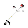 FALCON SUPERCUT WEED CUTTER FBC-52