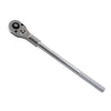 FORCE 8026500 3/4INCH RATCHET HANDLE