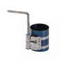 FORCE 6204125 PISTON RING COMPRESSOR 4INCH 90-125MM SMALL