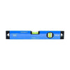 FREEMANS SPIRIT LEVEL BLUE 1FT-Z