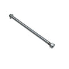 LION EV E RICKSHAW FRONT AXLE 12MM