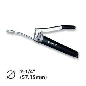 groz, groz FUEL PUMP, groz FUEL PUMP sizes, groz FUEL PUMP uses, groz hand tools, FUEL PUMP groz, buy groz online price, groz tools