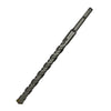 JON BHANDARI HAMMER DRILL BIT 14X160