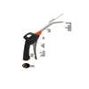 GROZ AIR BLOW GUN ABG-1-1-4F-BSP