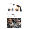 GROZ AIR BLOW GUN ABG-30-1-4F-BSP