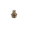 GROZ GREASE FITTING GFT-6-1