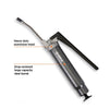GROZ GREASE GUN 91-0-G1R-B-T-EC-BL 500