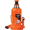 GROZ BOTTLE JACK/BT/20W 20 HY TON