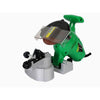 HIMAX CHAIN SAW CHAIN GRINDING MACHINE IC-049A