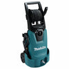 MAKITA HW1300 HIGH PRESSURE WASHER
