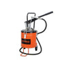 GROZ VGP-3A GREASE PUMPS