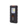 GROZ LED-100 WORK LIGHT