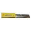 JON BHANDARI 24 INCH PLANER BLADE