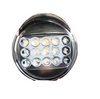 LION EV 15 LED HEADLIGHT DOOM