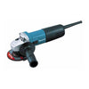 MAKITA 100MM ANGLE GRINDER 9553NB