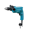 MAKITA 13/16MM HAMMER DRILL M0801B