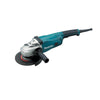MAKITA 180MM ANGLE GRINDER GA702