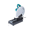MAKITA 355MM CHOP SAW MACHINE M2401B CUT OFF MACHINE