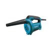 MAKITA BLOWER M4000B