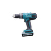MAKITA HP457D 13MM CORDLESS HAMMER DRILL