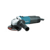Makita M0900B Angle Grinder 100mm (4") 540W 12000 RPM Compact Light Duty Grinding Machine