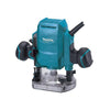 MAKITA M3601B SPEED 22000 RPM ROUTER