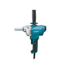 Makita M6600B Power Mixer 800W Variable Speed 165mm Heavy Duty Paint & Cement Mixer