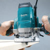 MAKITA ROUTER MO3600B
