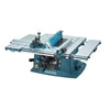 MAKITA TABLE SAW MLT100