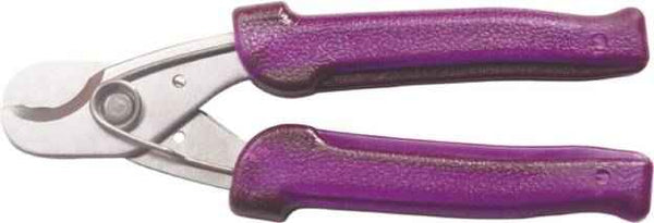 MULTITEC STAINLESS STEEL MODEL NO:CC 200 SS