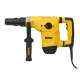 dewalt 5kg demolition hammer price, dewalt 5 kg breaker price, dewalt breaker machine 5kg price dewalt 1050 W, dewalt 05kg breaker, demolition hammer 5kg, dewalt demolition hammer price Dewalt tools, Dewalt price in india, Dewalt price, Dewalt review, Dewalt online price, Dewalt website Dewalt tools distributor in india Dewalt drill machine Dewalt cutting blade Dewalt cutter