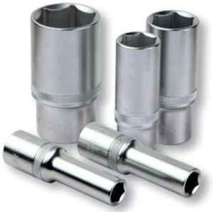 groz, groz socket, groz socket wrench, groz socket sets, groz socket spanner, groz socket sets kits, groz socket online price, groz hand tools, socket groz, buy groz online price, groz tools