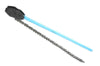 TAPARIA CPW04 900MM CHAIN PIPE WRENCH
