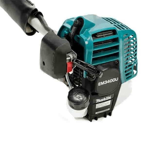 makita tools, makita angle grinders, makita drill machines, makita tools kit, makita power tools, makita hand tools, makita cutting blade, makita online price, makita 4inch & 5inch & 7inch angle grinder, makita jig saw machine.