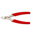 MULTITECH STAINLESS STEEL MODEL NO:010 SS