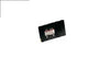 TECHNO 4A-220-06 DOUBLE PILOT VALVE, WAY 5/2, THREAD SIZE 1/8INCH