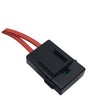 LION EV POWER SUPPLY FUSE 2PIN (30A)