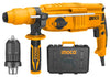 INGCO RGH9028-2 ROTARY HAMMER