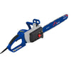 PROTOOL BRUSH CUTTER WITH ROD 55.1CC PR-5550 MF YKING